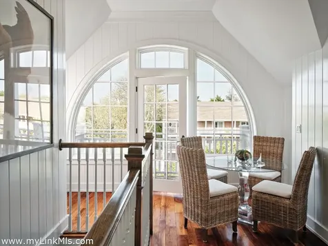 131 North Water Street Edgartown MA 02539