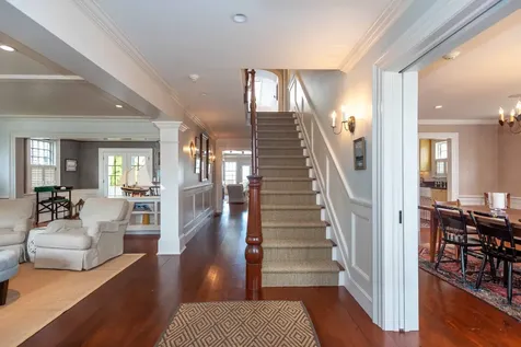 11 Cummings Way Edgartown MA 02539