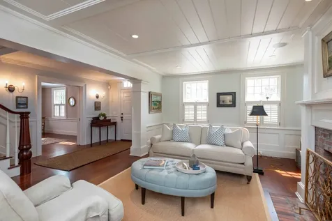 11 Cummings Way Edgartown MA 02539