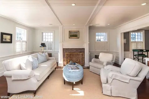 11 Cummings Way Edgartown MA 02539