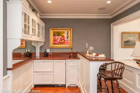 11 Cummings Way Edgartown MA 02539