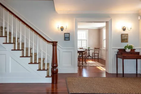 11 Cummings Way Edgartown MA 02539
