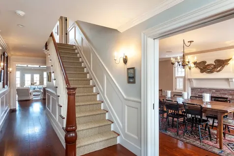 11 Cummings Way Edgartown MA 02539