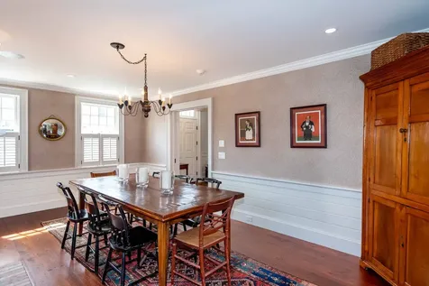 11 Cummings Way Edgartown MA 02539