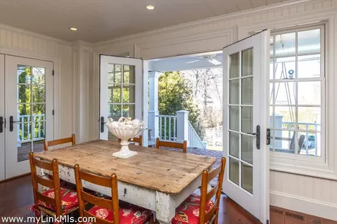 11 Cummings Way Edgartown MA 02539