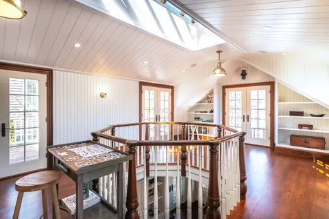 11 Cummings Way Edgartown MA 02539