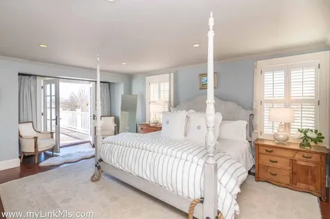 11 Cummings Way Edgartown MA 02539