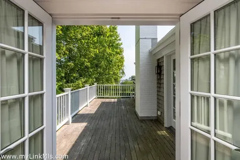 11 Cummings Way Edgartown MA 02539