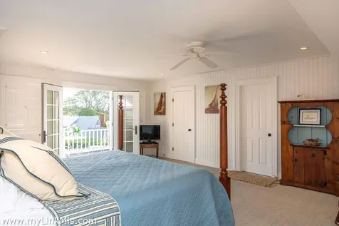 11 Cummings Way Edgartown MA 02539