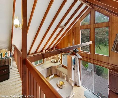 9 Galway Road West Tisbury MA 02575