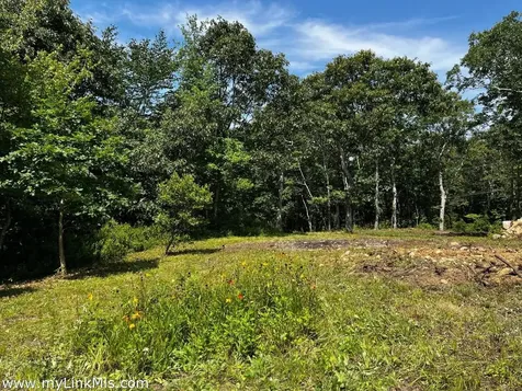 87 Longview Road West Tisbury MA 02575