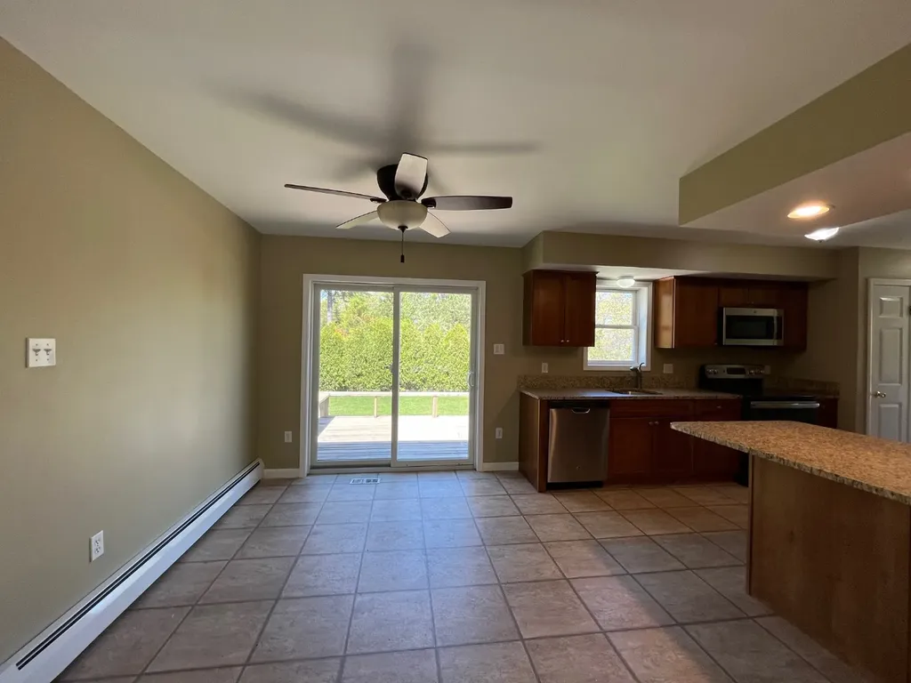 41 Towanticut Avenue Oak Bluffs MA 02557