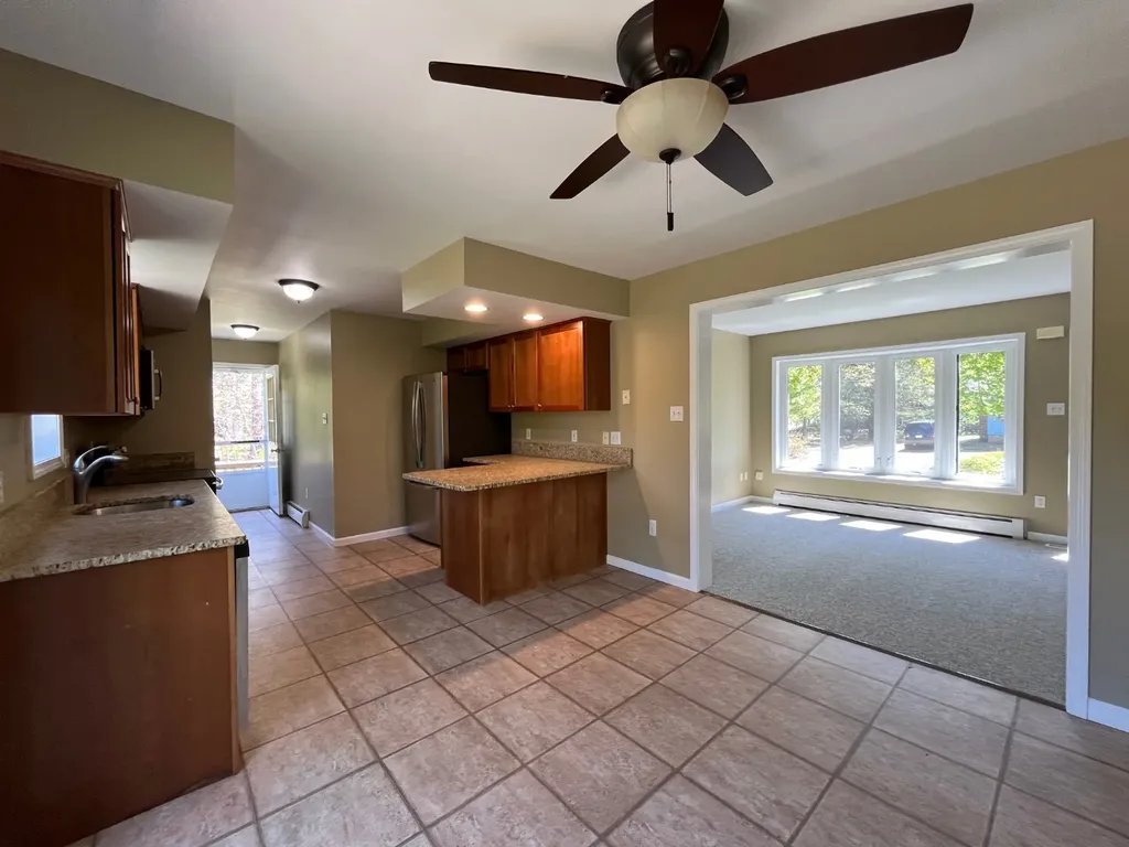 41 Towanticut Avenue Oak Bluffs MA 02557