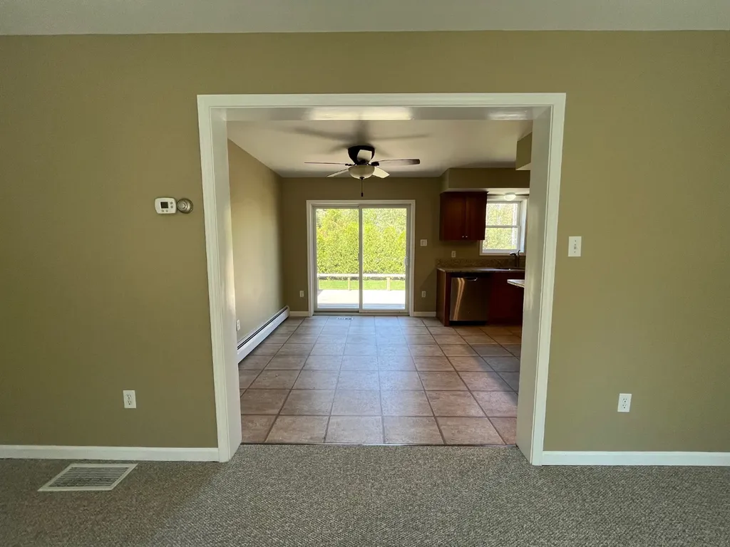 41 Towanticut Avenue Oak Bluffs MA 02557