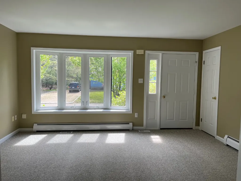 41 Towanticut Avenue Oak Bluffs MA 02557