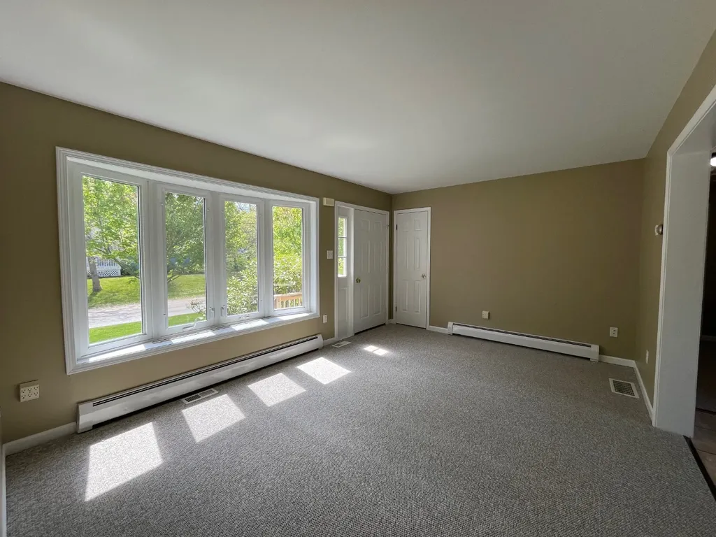 41 Towanticut Avenue Oak Bluffs MA 02557