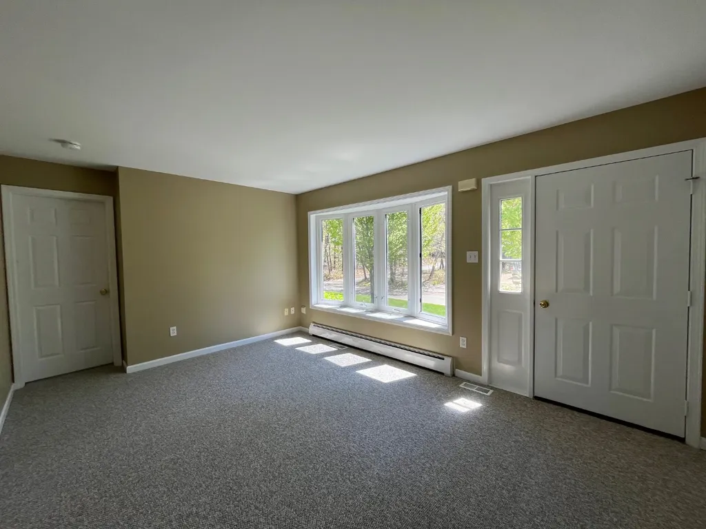 41 Towanticut Avenue Oak Bluffs MA 02557