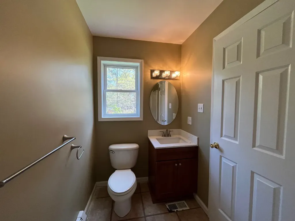 41 Towanticut Avenue Oak Bluffs MA 02557