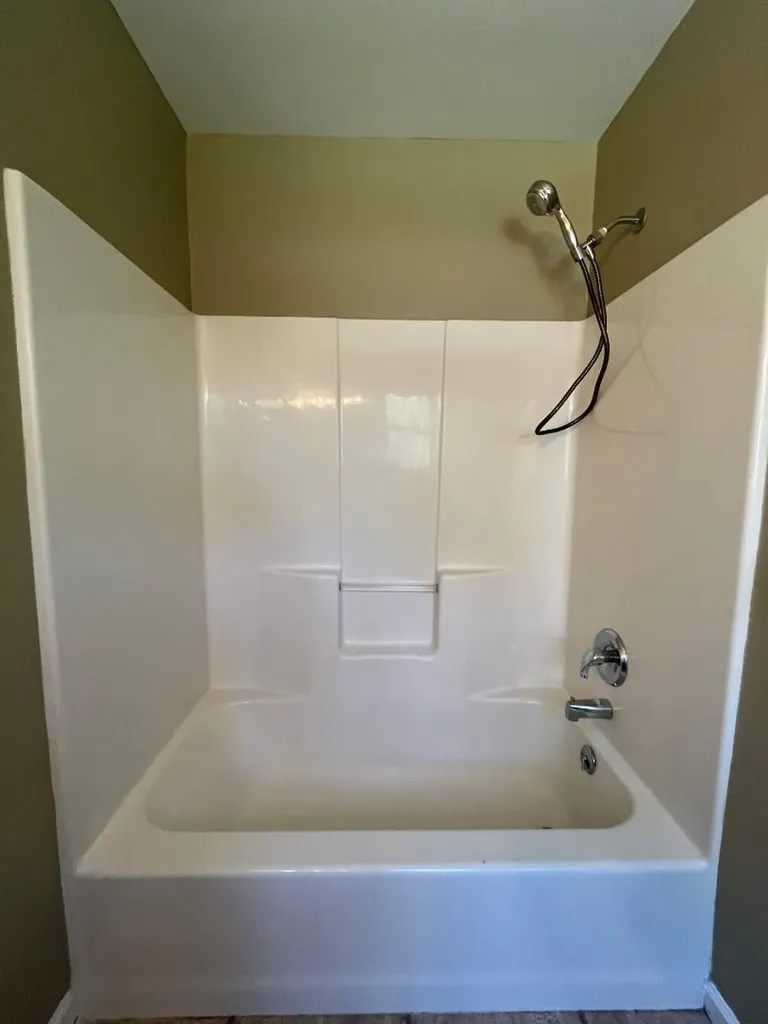 41 Towanticut Avenue Oak Bluffs MA 02557