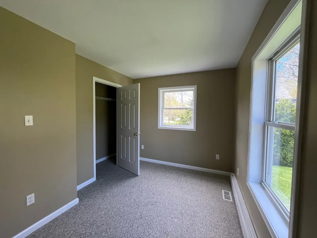 41 Towanticut Avenue Oak Bluffs MA 02557