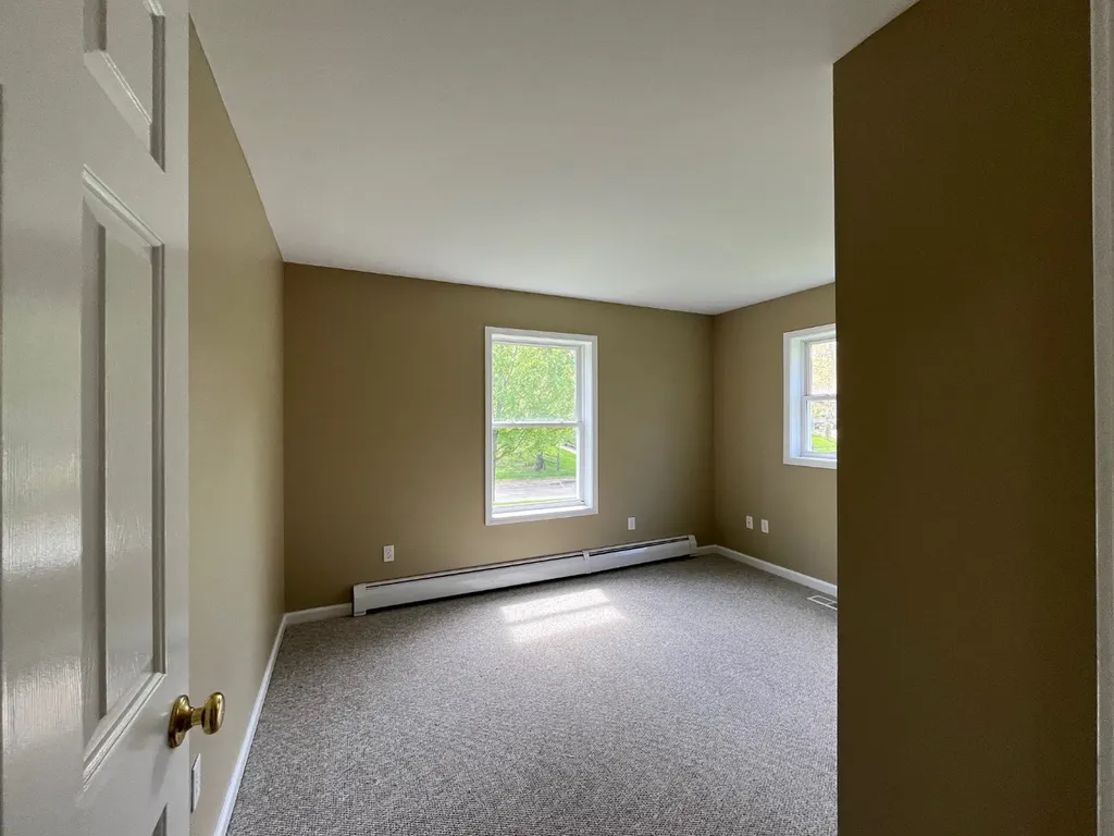 41 Towanticut Avenue Oak Bluffs MA 02557