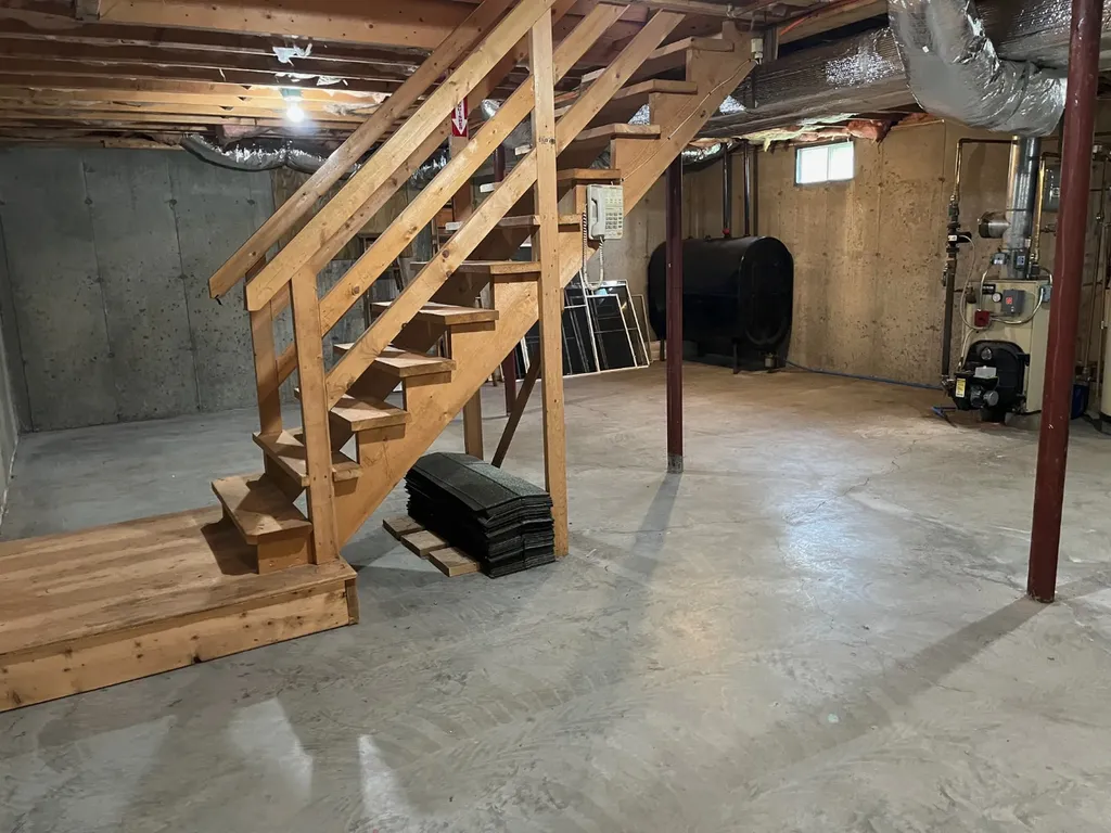 41 Towanticut Avenue Oak Bluffs MA 02557