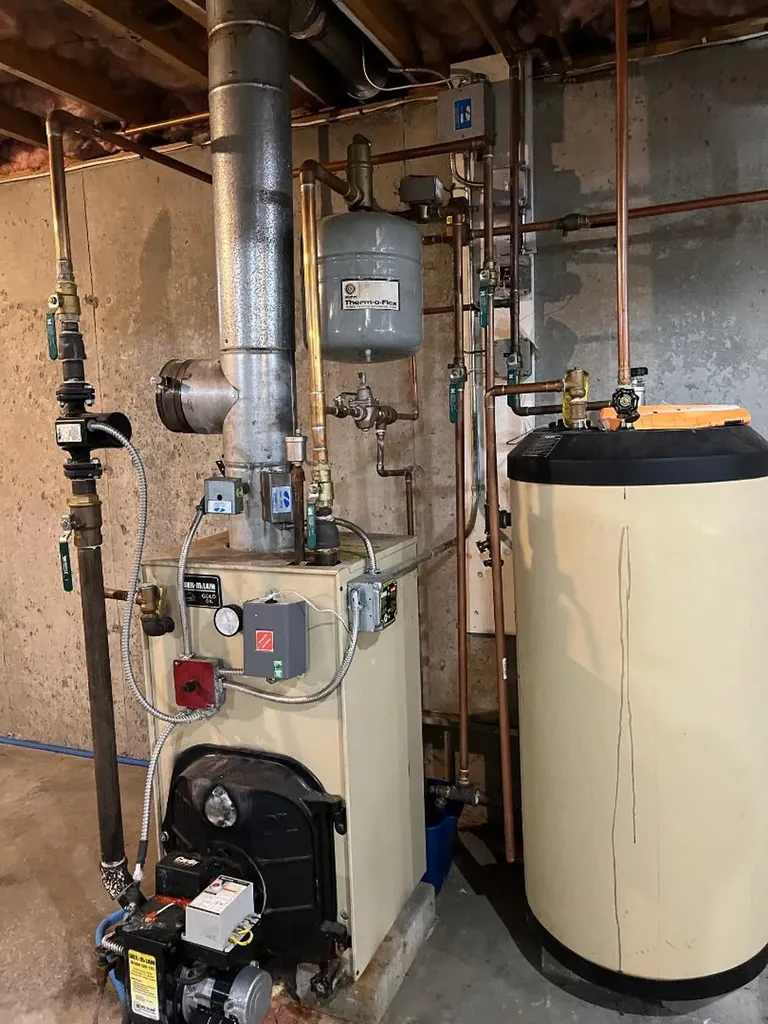 41 Towanticut Avenue Oak Bluffs MA 02557