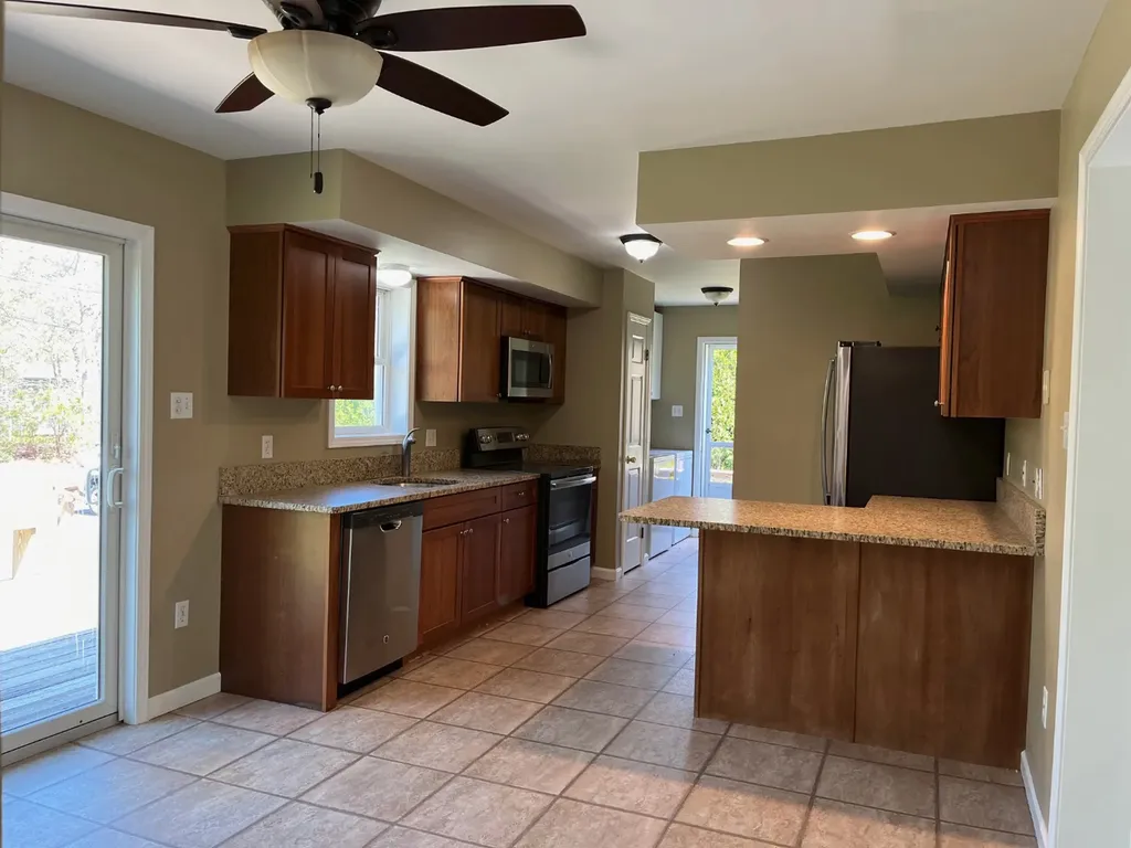 41 Towanticut Avenue Oak Bluffs MA 02557