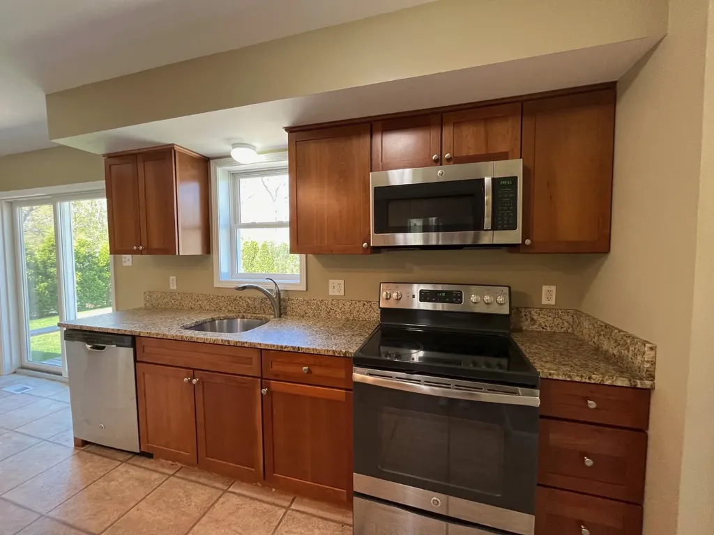 41 Towanticut Avenue Oak Bluffs MA 02557