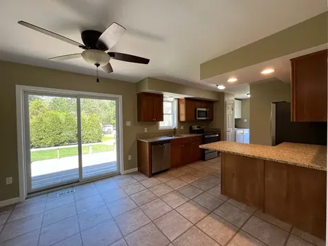 41 Towanticut Avenue Oak Bluffs MA 02557