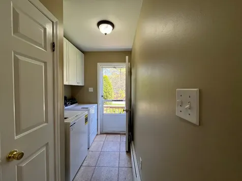 41 Towanticut Avenue Oak Bluffs MA 02557