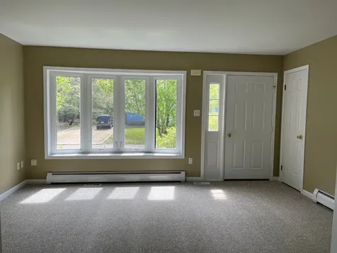 41 Towanticut Avenue Oak Bluffs MA 02557