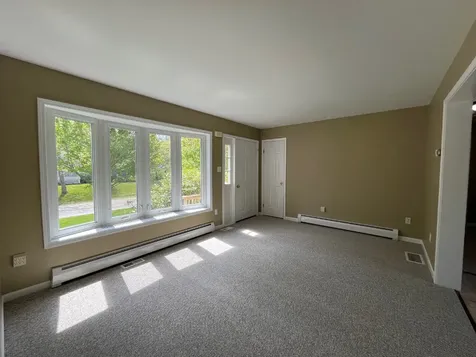 41 Towanticut Avenue Oak Bluffs MA 02557