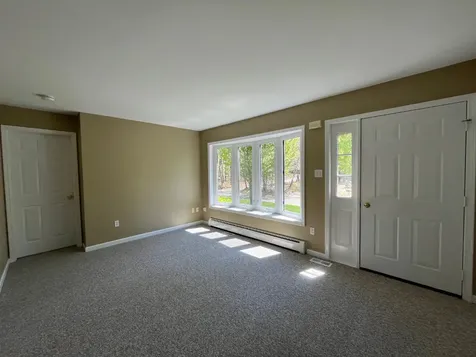 41 Towanticut Avenue Oak Bluffs MA 02557