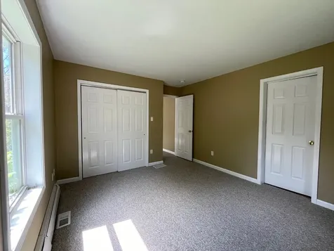 41 Towanticut Avenue Oak Bluffs MA 02557