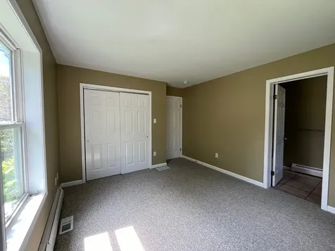 41 Towanticut Avenue Oak Bluffs MA 02557