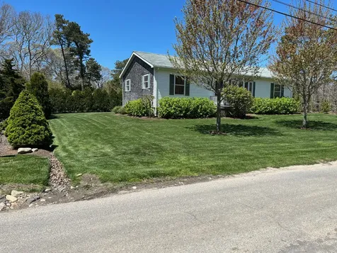 41 Towanticut Avenue Oak Bluffs MA 02557