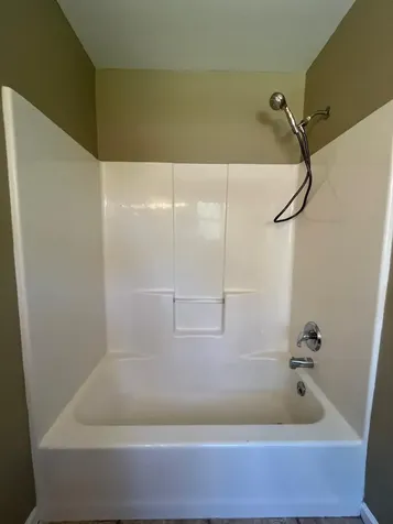 41 Towanticut Avenue Oak Bluffs MA 02557