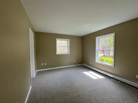 41 Towanticut Avenue Oak Bluffs MA 02557