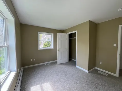 41 Towanticut Avenue Oak Bluffs MA 02557