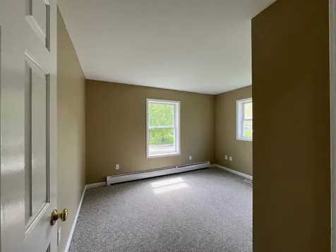 41 Towanticut Avenue Oak Bluffs MA 02557