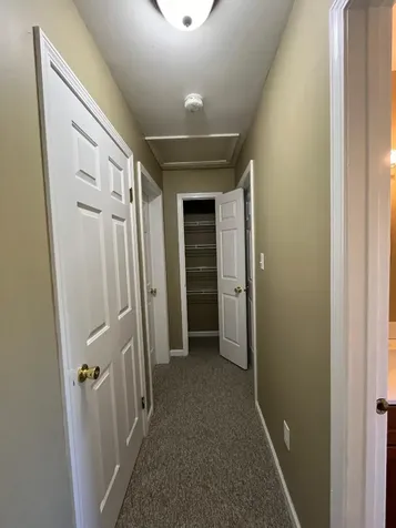 41 Towanticut Avenue Oak Bluffs MA 02557