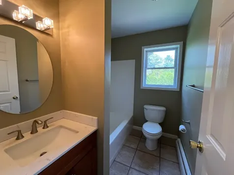 41 Towanticut Avenue Oak Bluffs MA 02557