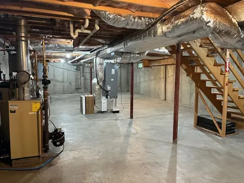 41 Towanticut Avenue Oak Bluffs MA 02557