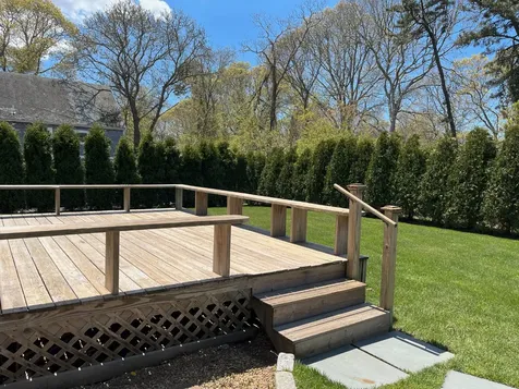 41 Towanticut Avenue Oak Bluffs MA 02557