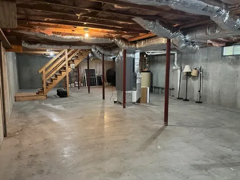 41 Towanticut Avenue Oak Bluffs MA 02557