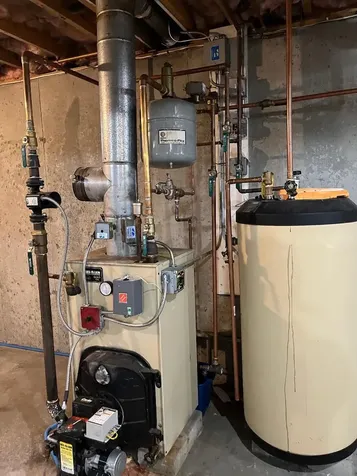 41 Towanticut Avenue Oak Bluffs MA 02557