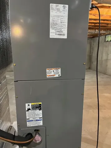 41 Towanticut Avenue Oak Bluffs MA 02557