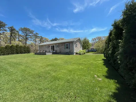 41 Towanticut Avenue Oak Bluffs MA 02557