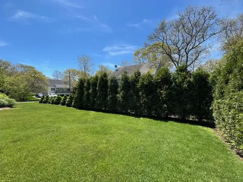 41 Towanticut Avenue Oak Bluffs MA 02557